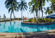 Hilton Salalah