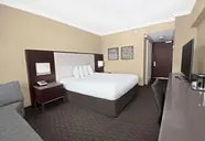 Hilton San Francisco Union Square