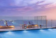 Hilton Santa Marta
