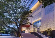 Hilton Santa Marta
