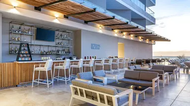 Hilton Santa Marta