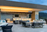 Hilton Santa Marta