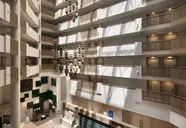 Hilton Santa Monica (Santa Monica)