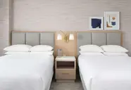 Hilton Santa Monica (Santa Monica)