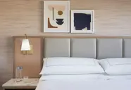 Hilton Santa Monica (Santa Monica)