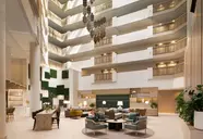 Hilton Santa Monica (Santa Monica)