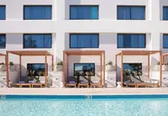 Hilton Santa Monica (Santa Monica)