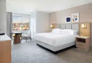 Hilton Santa Monica (Santa Monica)