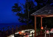 Hilton Seychelles Labriz Resort & Spa