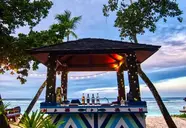 Hilton Seychelles Labriz Resort & Spa