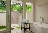 Hilton Seychelles Labriz Resort & Spa