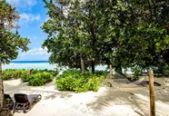 Hilton Seychelles Labriz Resort & Spa