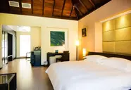 Hilton Seychelles Labriz Resort & Spa