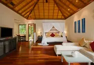 Hilton Seychelles Labriz Resort & Spa