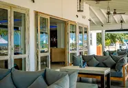 Hilton Seychelles Labriz Resort & Spa