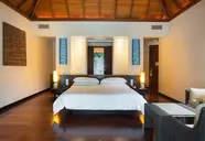 Hilton Seychelles Labriz Resort & Spa
