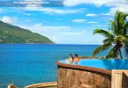 Hilton Seychelles Northolme Resort & Spa