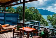 Hilton Seychelles Northolme Resort & Spa