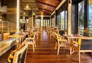 Hilton Seychelles Northolme Resort & Spa