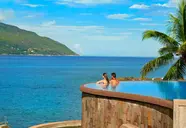 Hilton Seychelles Northolme Resort & Spa