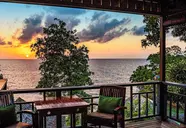 Hilton Seychelles Northolme Resort & Spa