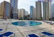 Hilton Sharjah