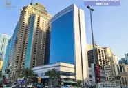 Hilton Sharjah