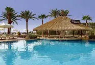 Hilton Sharm Waterfalls Resort