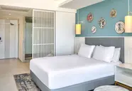 Hilton Skanes Monastir Beach Resort