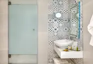 Hilton Skanes Monastir Beach Resort
