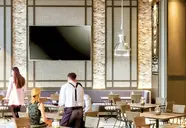 Hilton Skanes Monastir Beach Resort