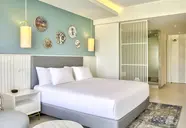 Hilton Skanes Monastir Beach Resort