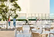 Hilton Skanes Monastir Beach Resort