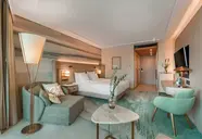 Hilton Świnoujście Resort & Spa