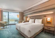 Hilton Świnoujście Resort & Spa