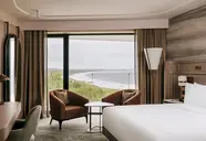 Hilton Świnoujście Resort & Spa