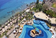 Hilton Taba Resort & Nelson Village