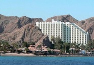 Hilton Taba Resort & Nelson Village