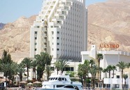 Hilton Taba Resort & Nelson Village