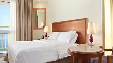 Hilton Taba Resort & Nelson Village