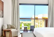 Hilton Taghazout Bay Beach Resort & Spa