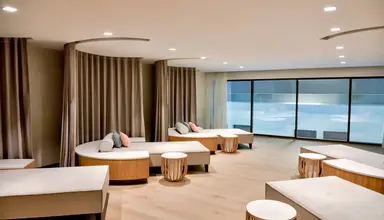Hilton Taghazout Bay Beach Resort & Spa