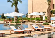 Hilton Taghazout Bay Beach Resort & Spa
