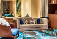 Hilton Taghazout Bay Beach Resort & Spa