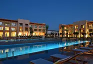 Hilton Taghazout Bay Beach Resort & Spa