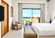 Hilton Taghazout Bay Beach Resort & Spa