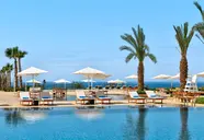 Hilton Taghazout Bay Beach Resort & Spa