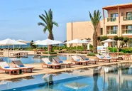 Hilton Taghazout Bay Beach Resort & Spa