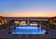 Hilton Taghazout Bay Beach Resort & Spa