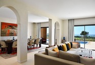 Hilton Taghazout Bay Beach Resort & Spa